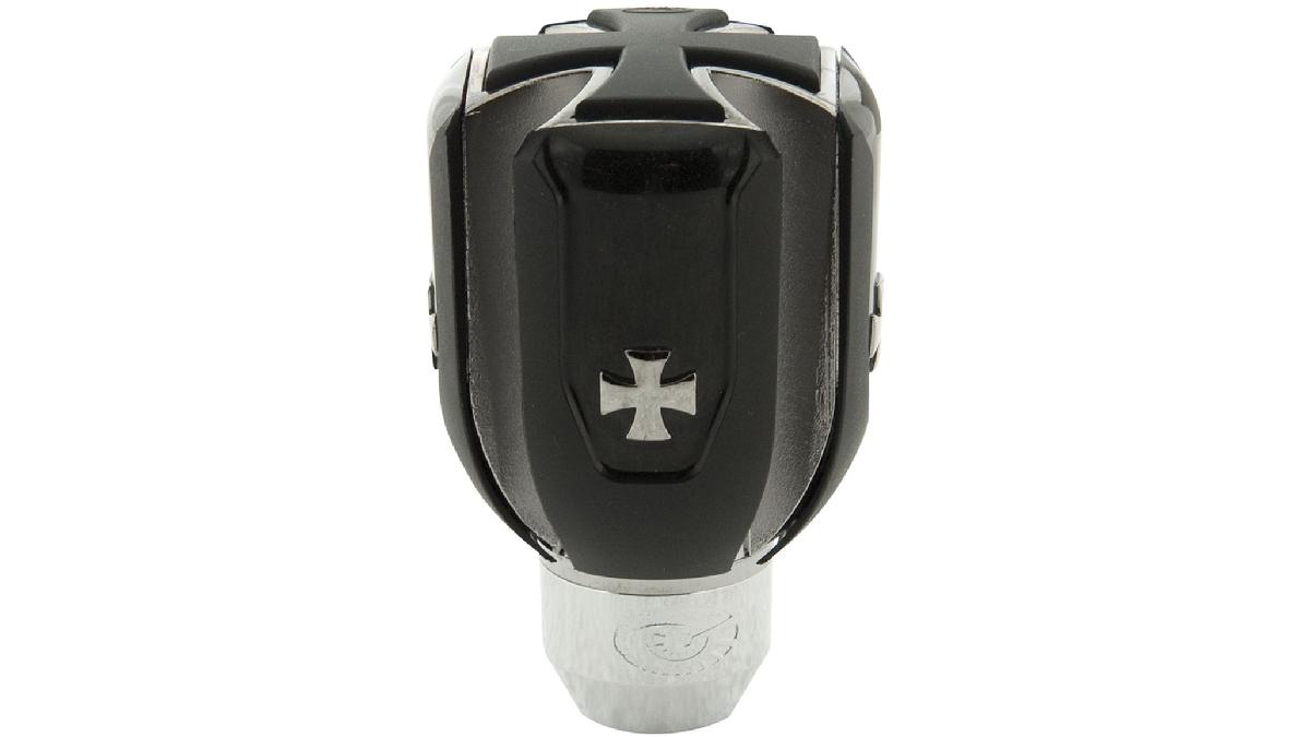 Pommeau+Iron+Cross+version+1